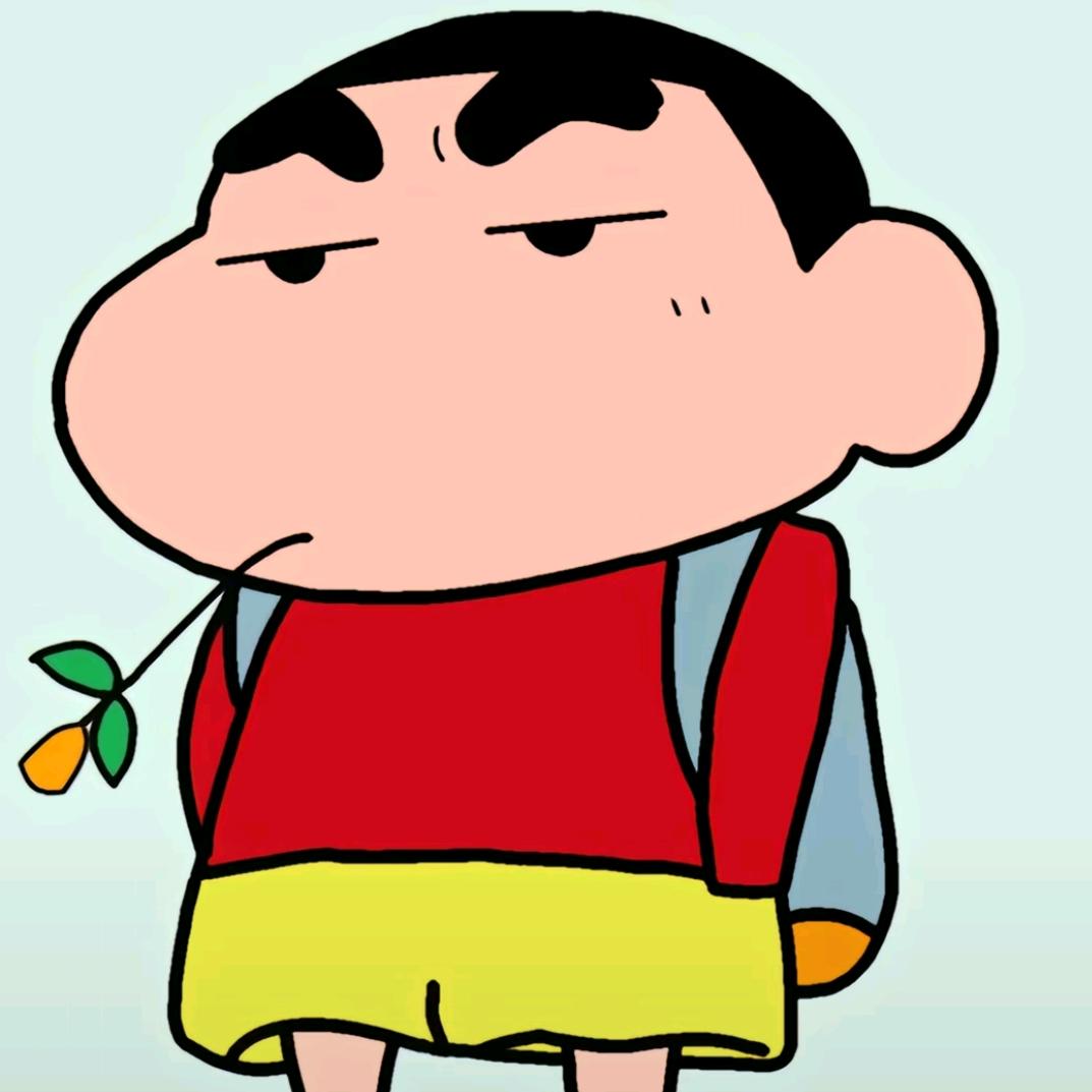 小皮