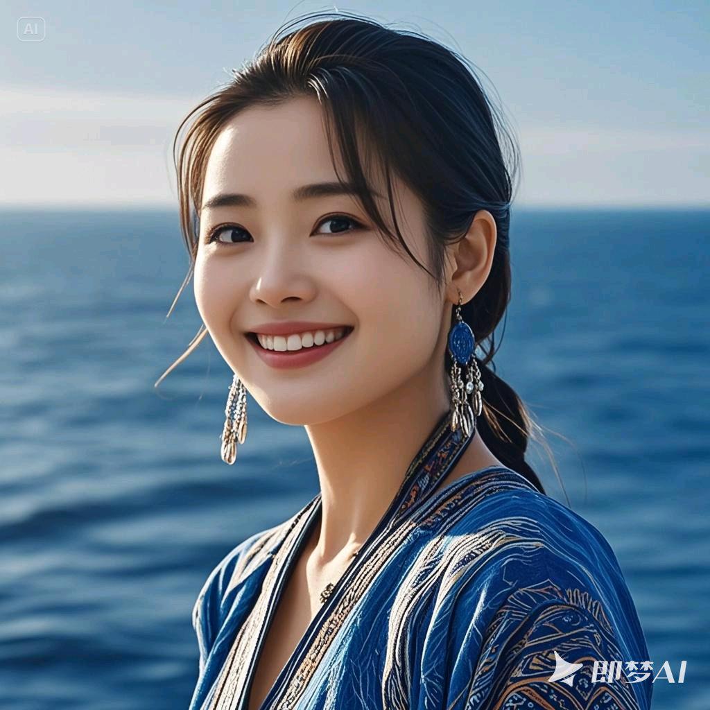 向日葵吖🌻