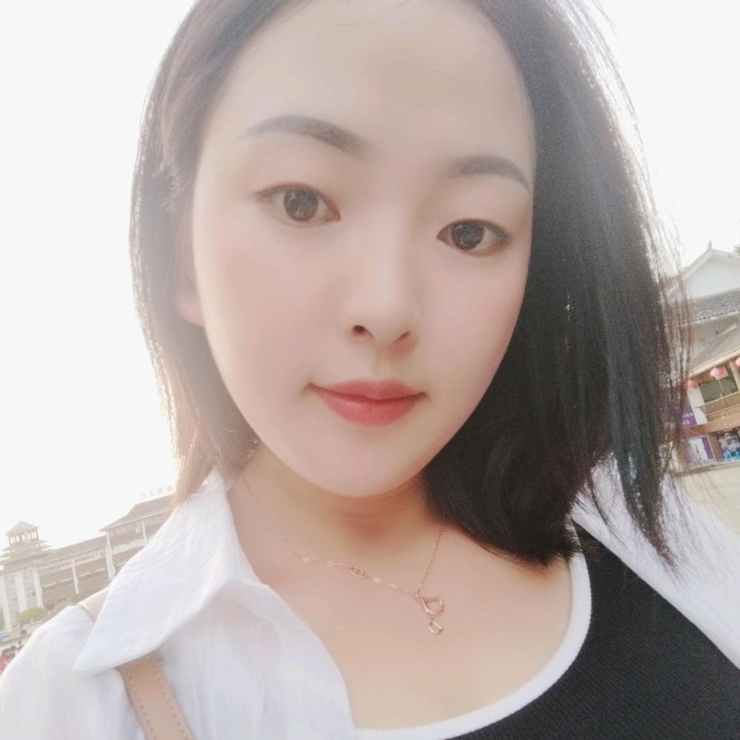 KFT脚王小蓉