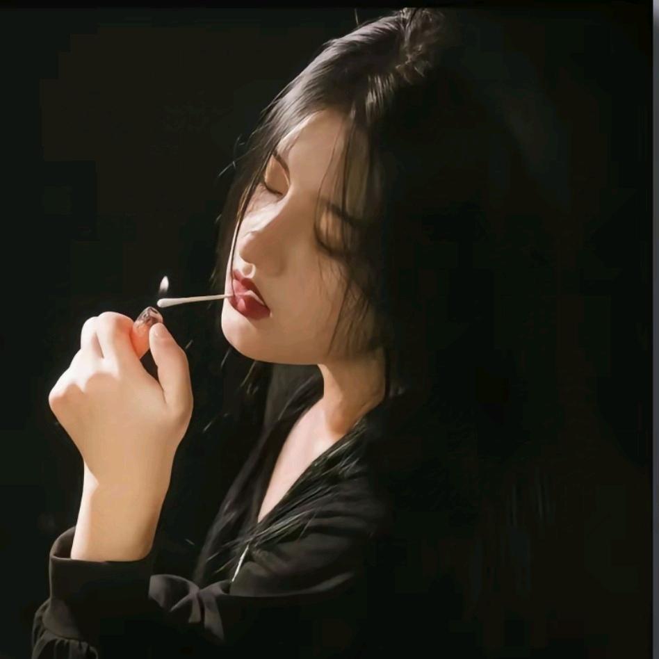 🌺 让心꧔ꦿ᭄归零💞²⁰²³