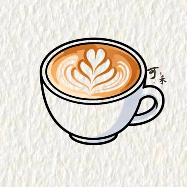 🍒咖啡果🍒