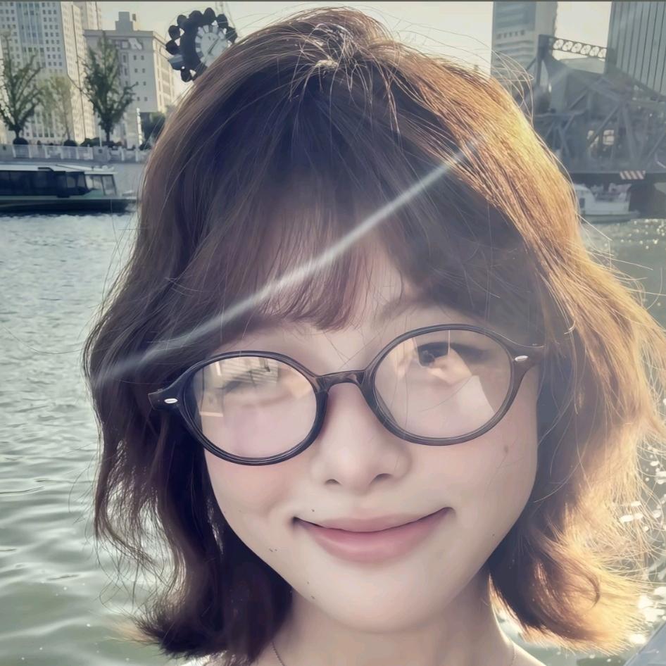 。。 。。。。 。