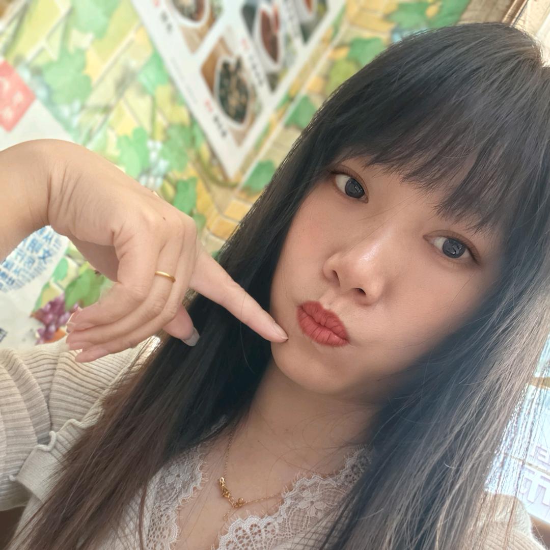 拾壹