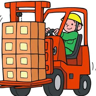 许昌叉车