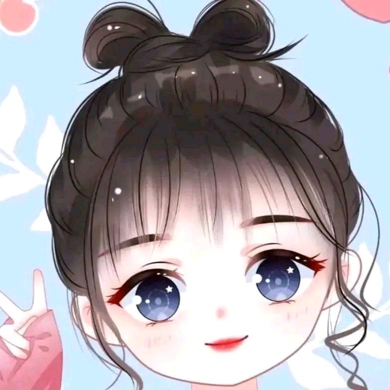 开❤️每一天