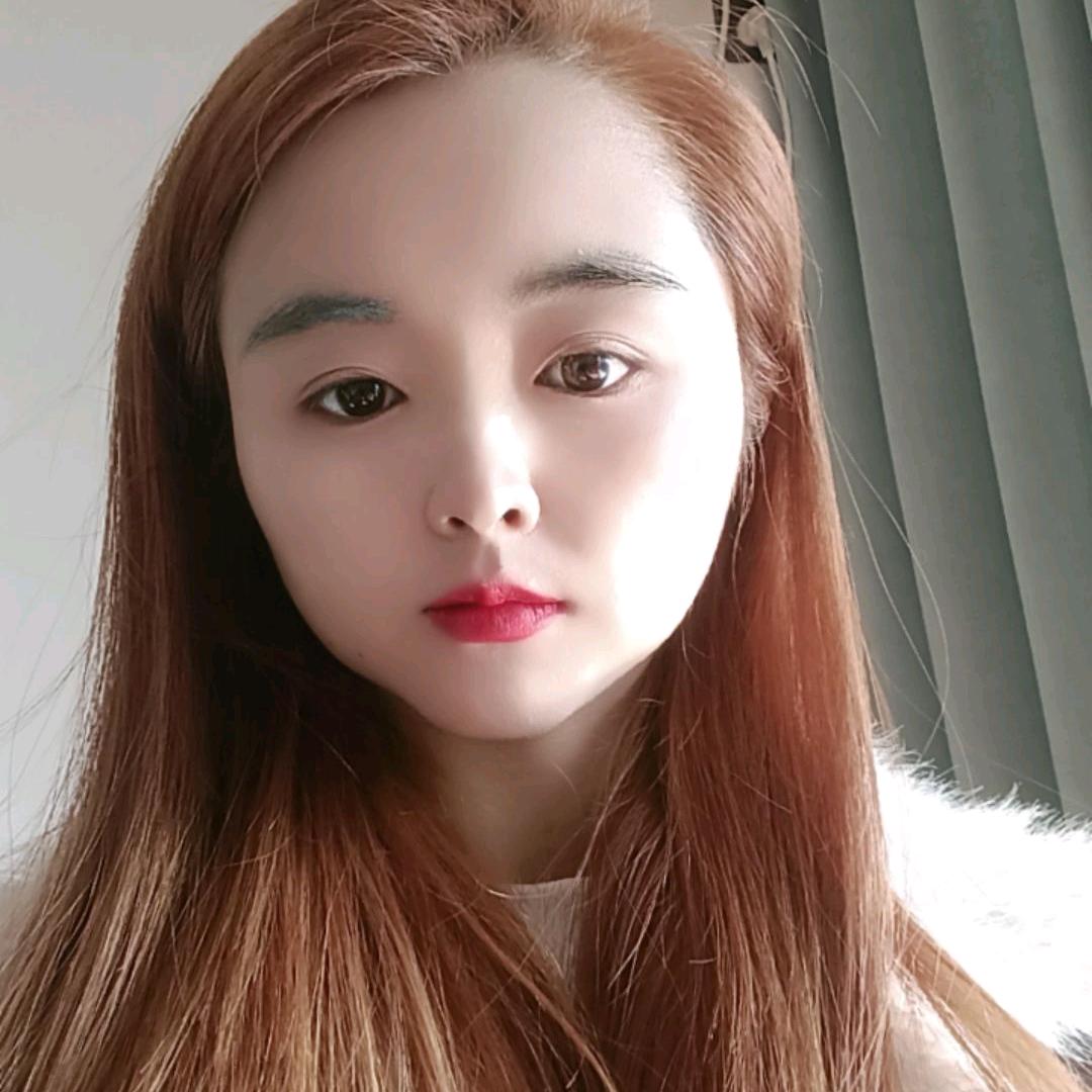 我是云儿
