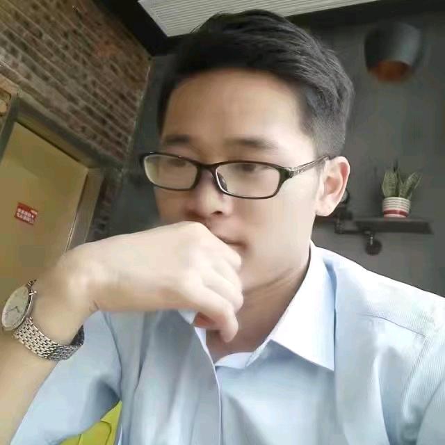 元