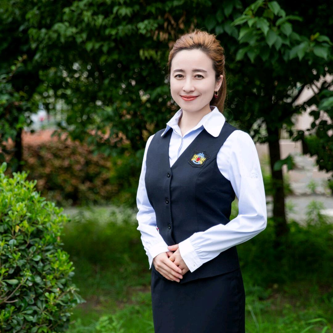 郭小仙の魔法Magic（每晚9:00~