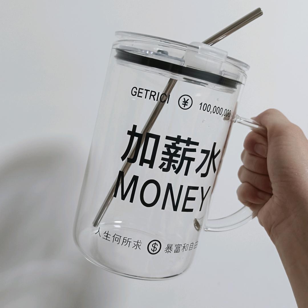 数码百货耳机电脑笔记本