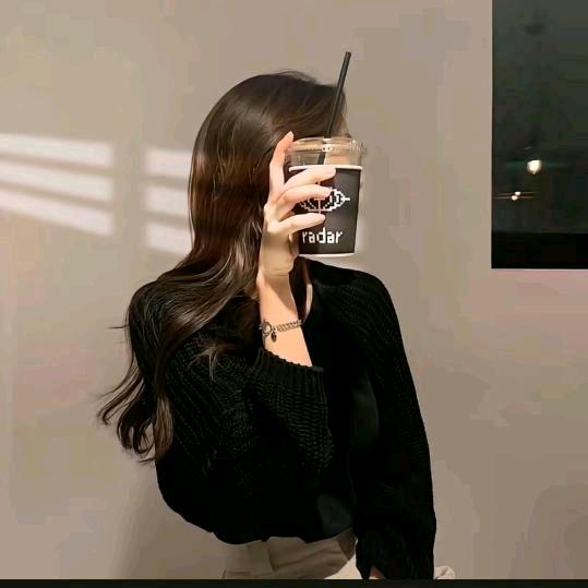 ໑ღ᭄七月  梅🦋᭄💞