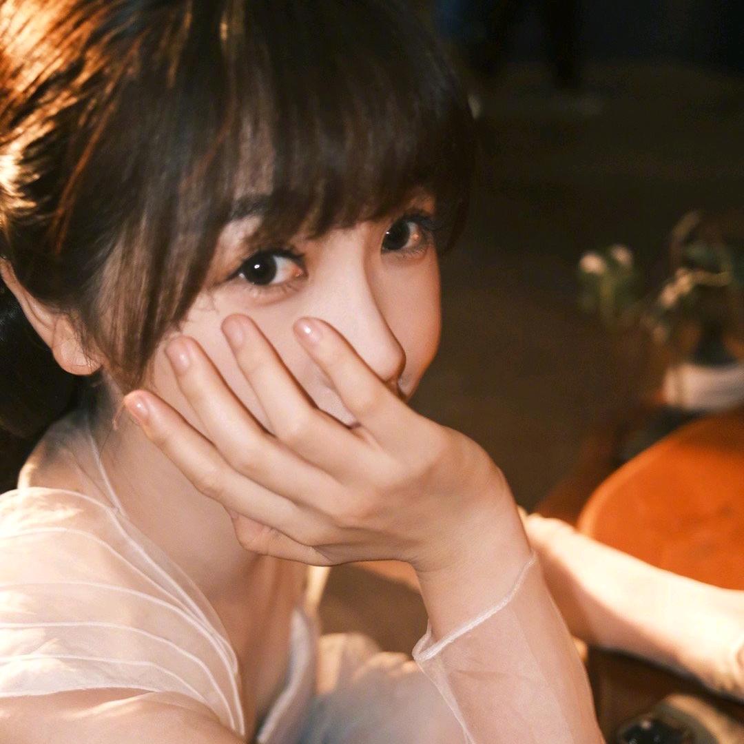 Sharrykim_头像