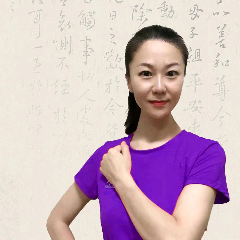 七月爱运动小号7:20