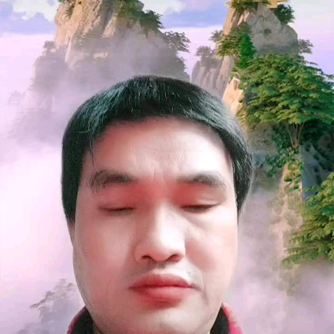 穷单身汉