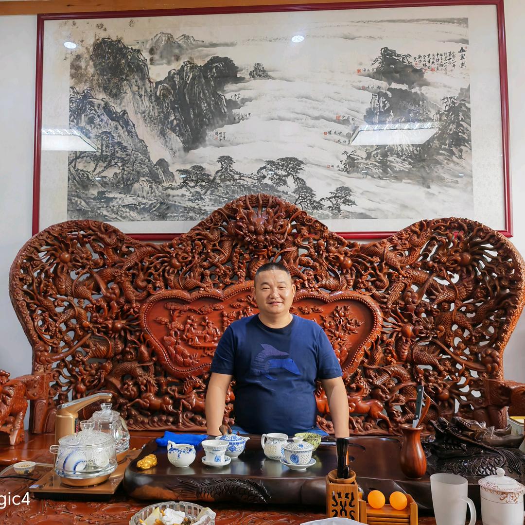 周代勇，钢管，盘扣，扣件，方通，出租