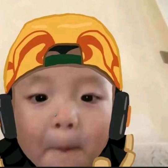 嘉嘉