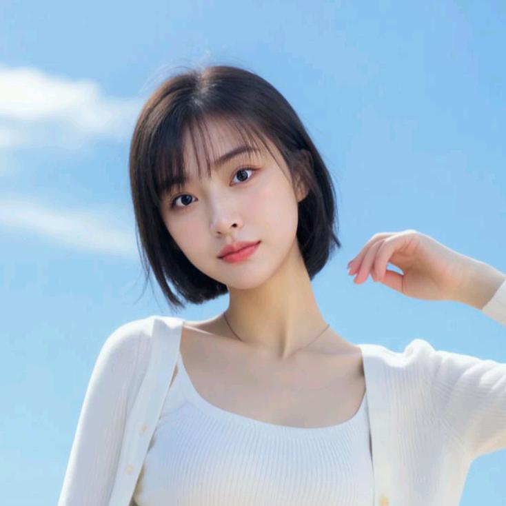 😘叶子😘