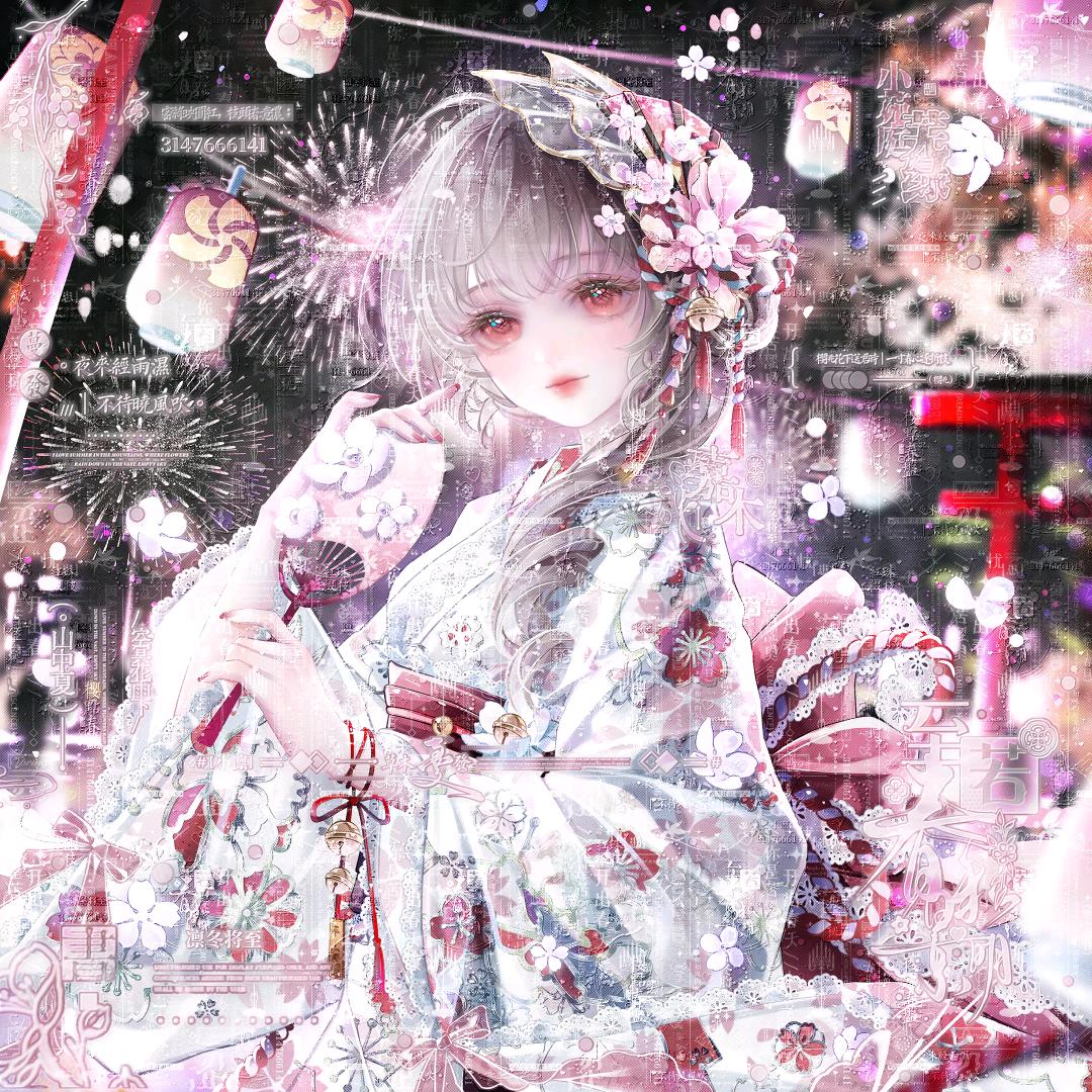羽田凛（三角洲行动）