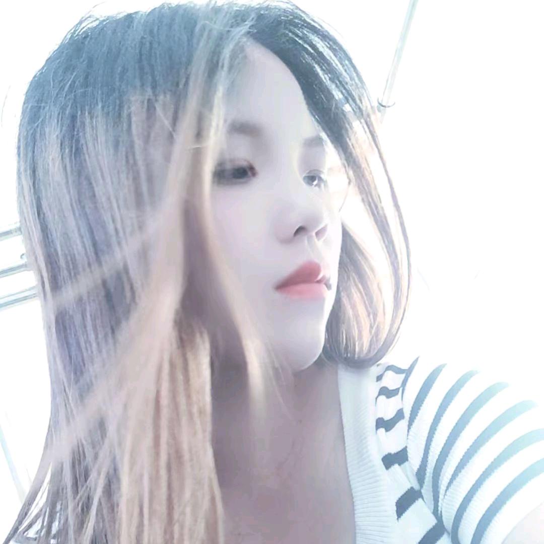 💞听ᨶ႒ᩚ说糖很甜এ᭄এ