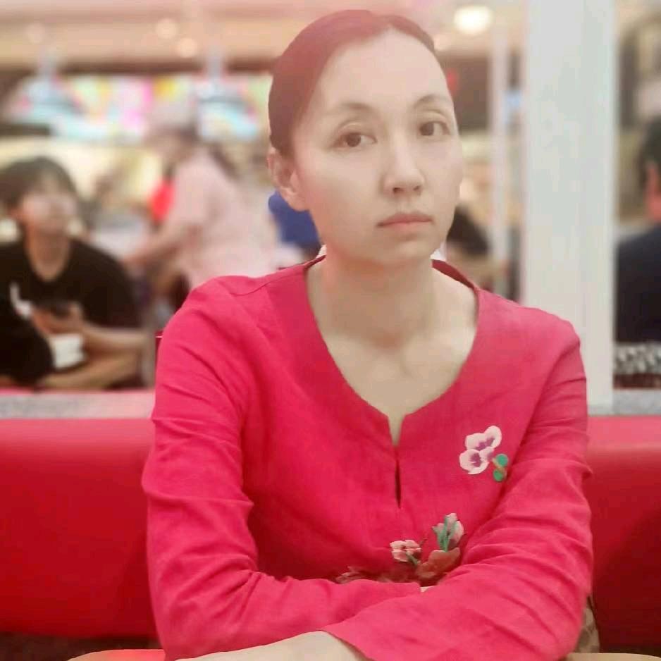 高级养老护理讲师