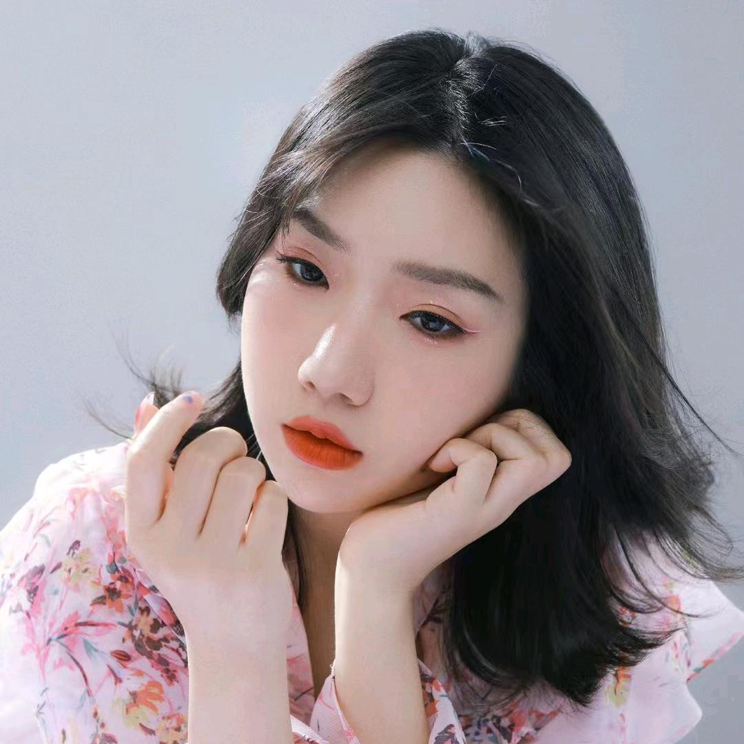 统统金田