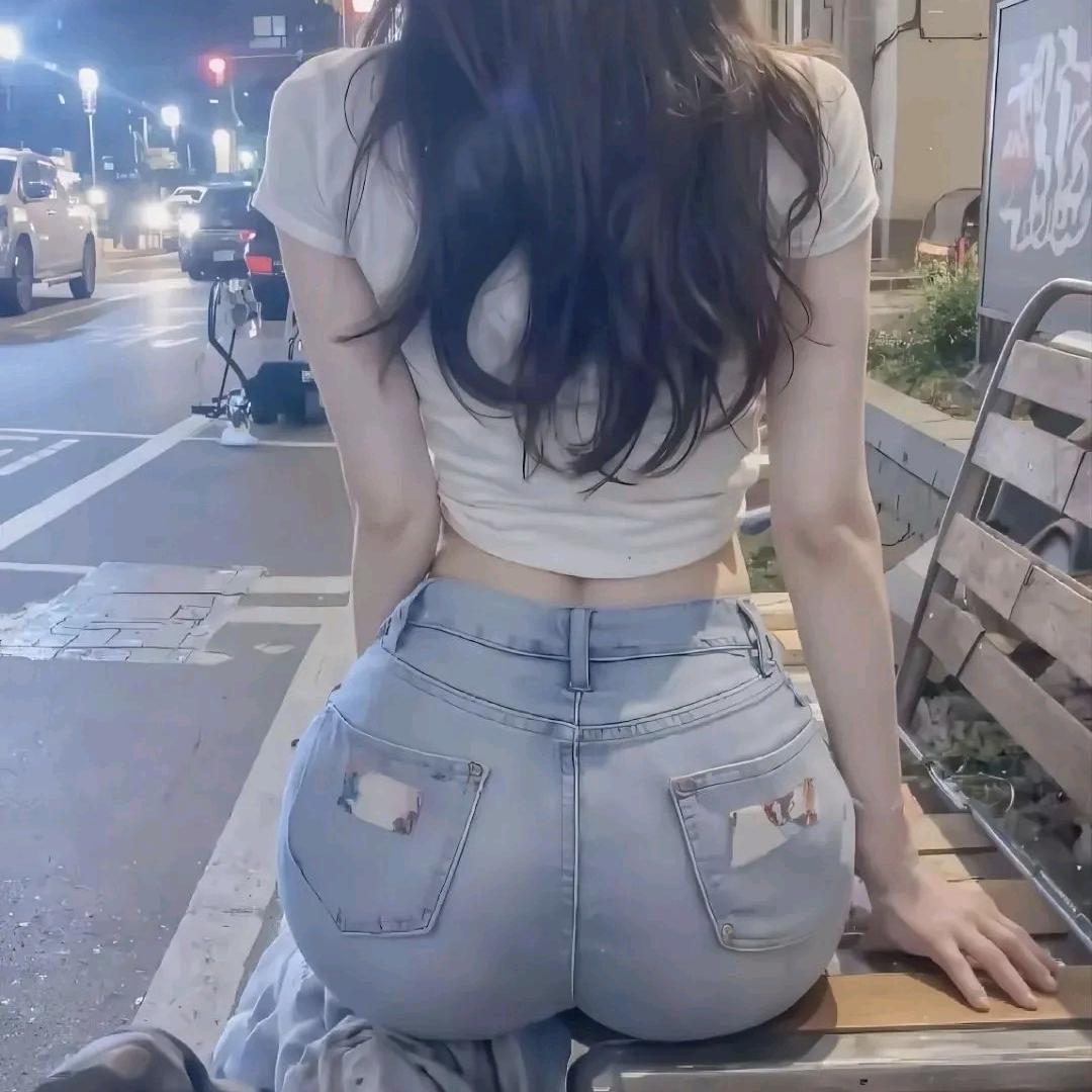 夏晴子