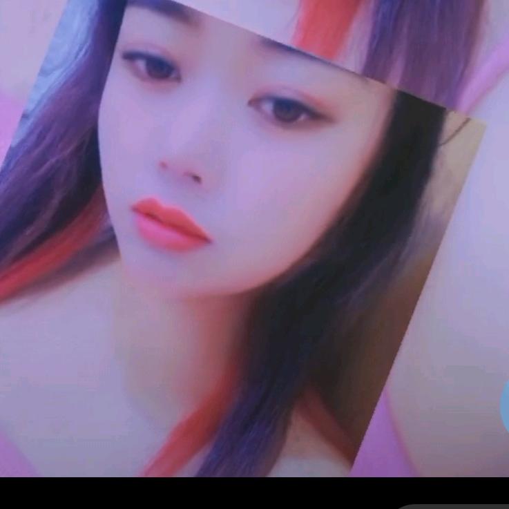 丫~头