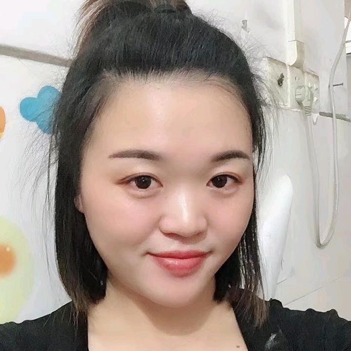滔滔²¹¹