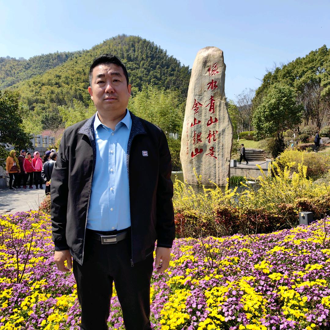 合和种植🌻