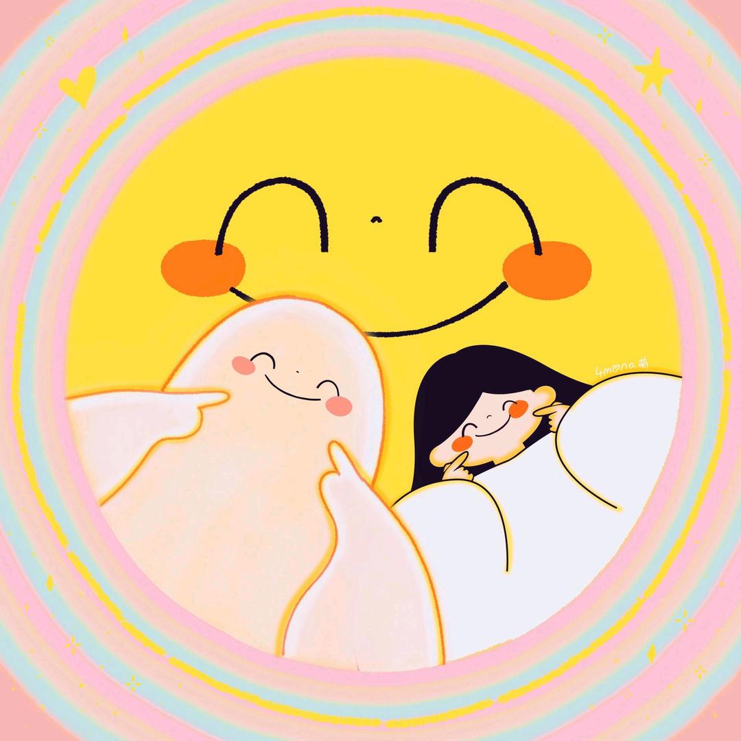 是姚不是桃