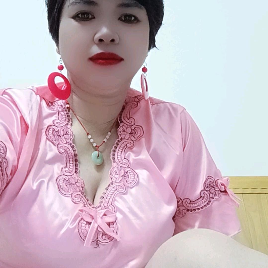 用户8463203266682美丽人生