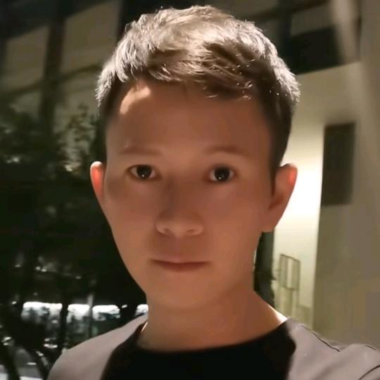 🇨🇳周兵🔥（777）