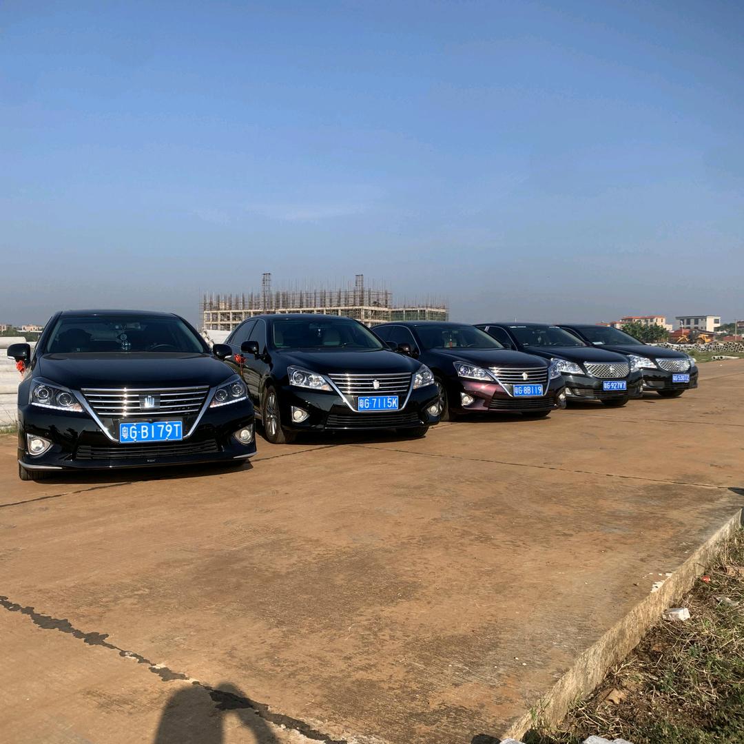 🚗汽车年审🚗钟老梦