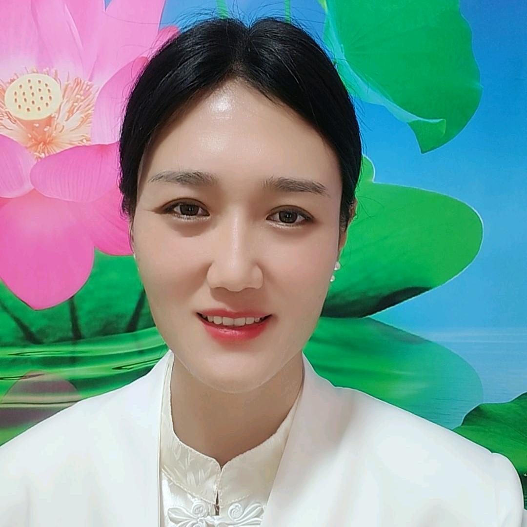 善音府~静若