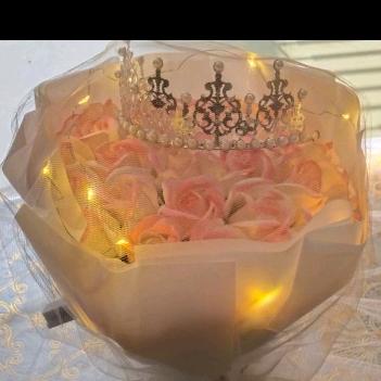 🍂梦醒🌙时分☀🌾