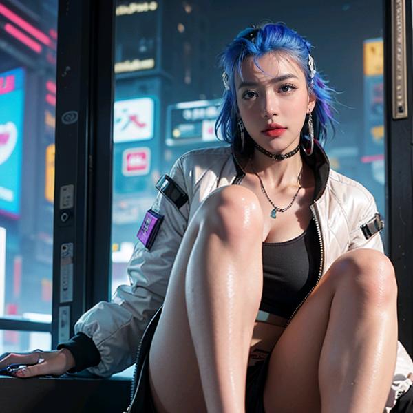土坑酸菜质检员