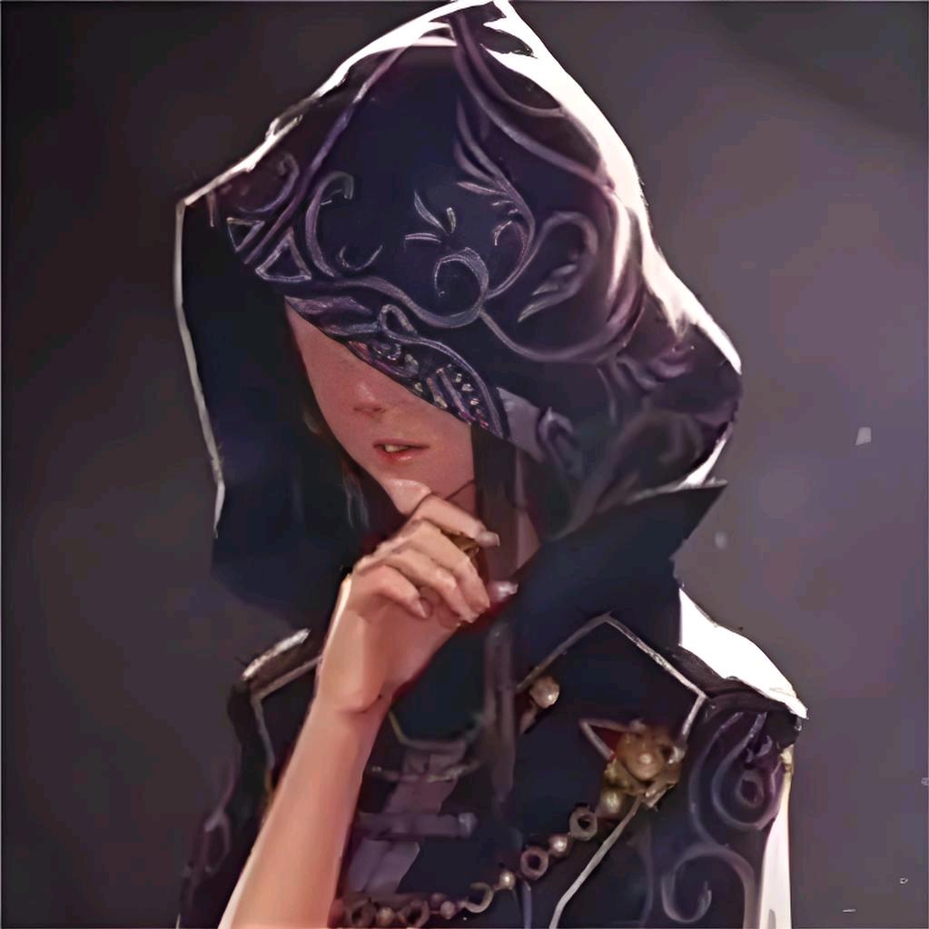 🌈🌈雪碧的透