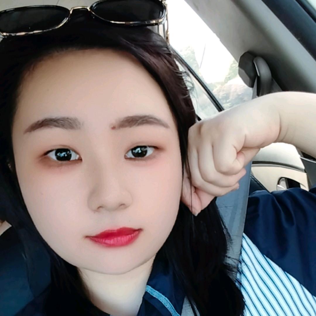 Moment ヽ格调💕