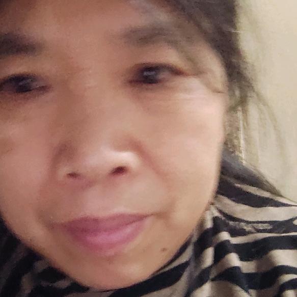 周幺妹
