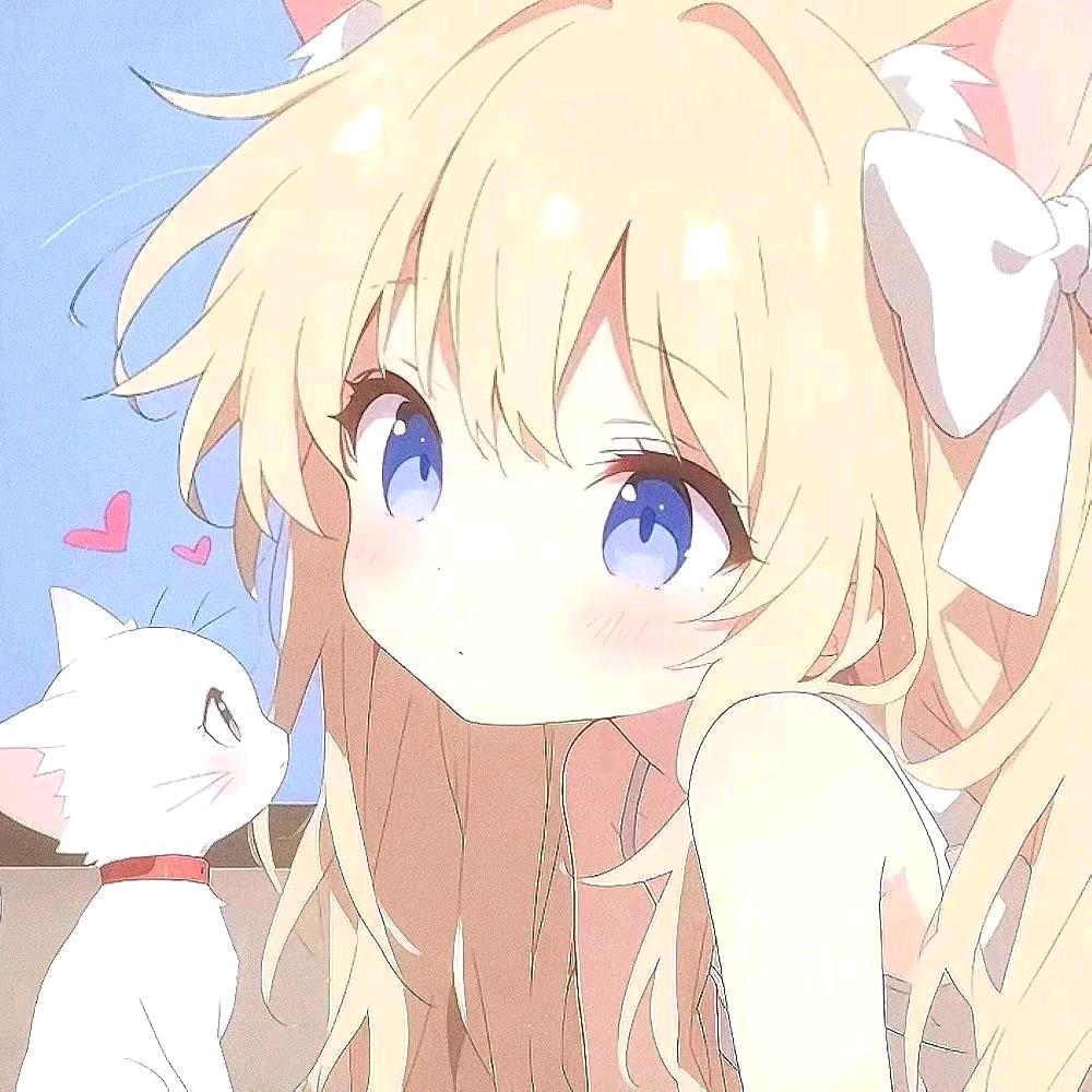 𝘼𝙪𝙧𝙤𝙧𝙖.