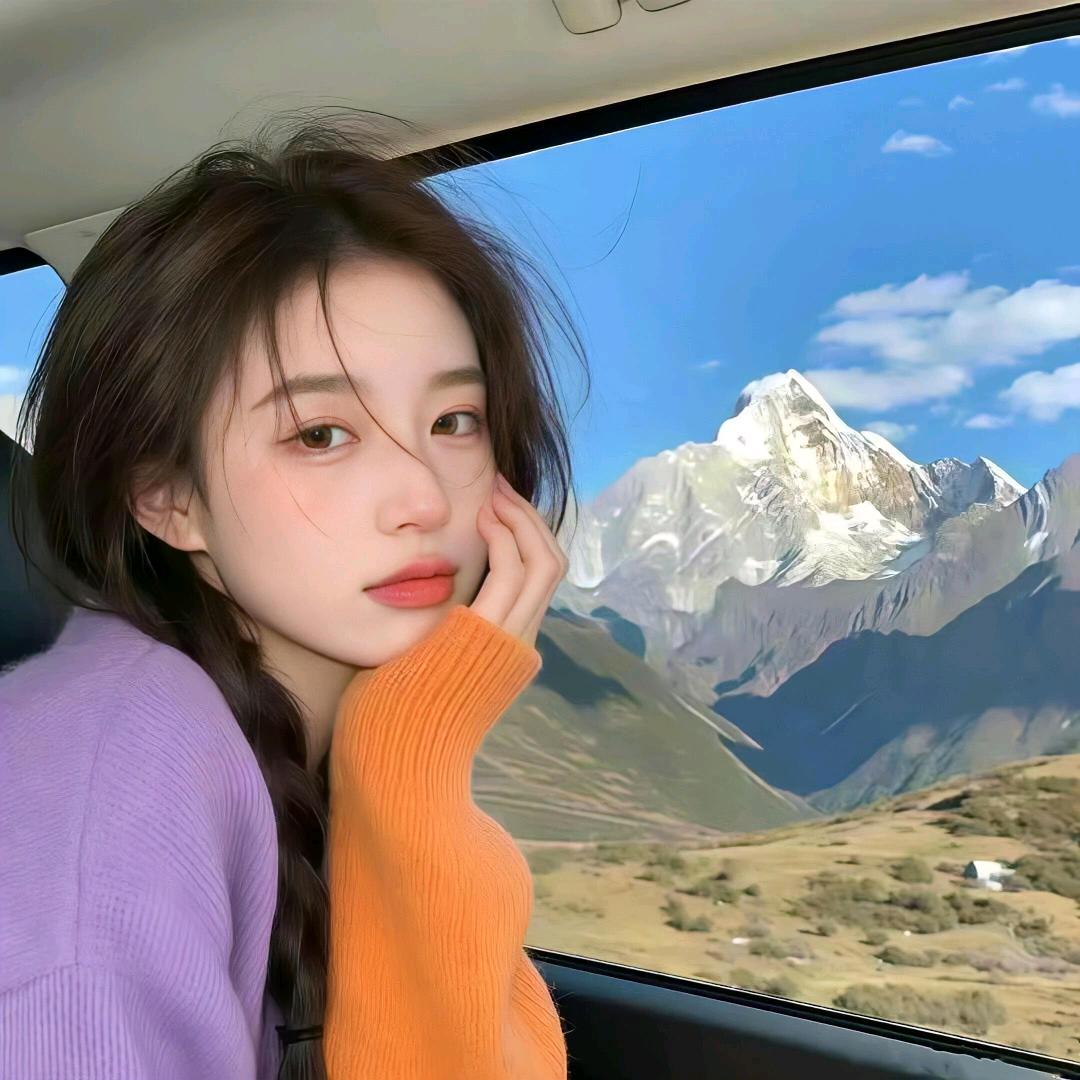 思思小姐