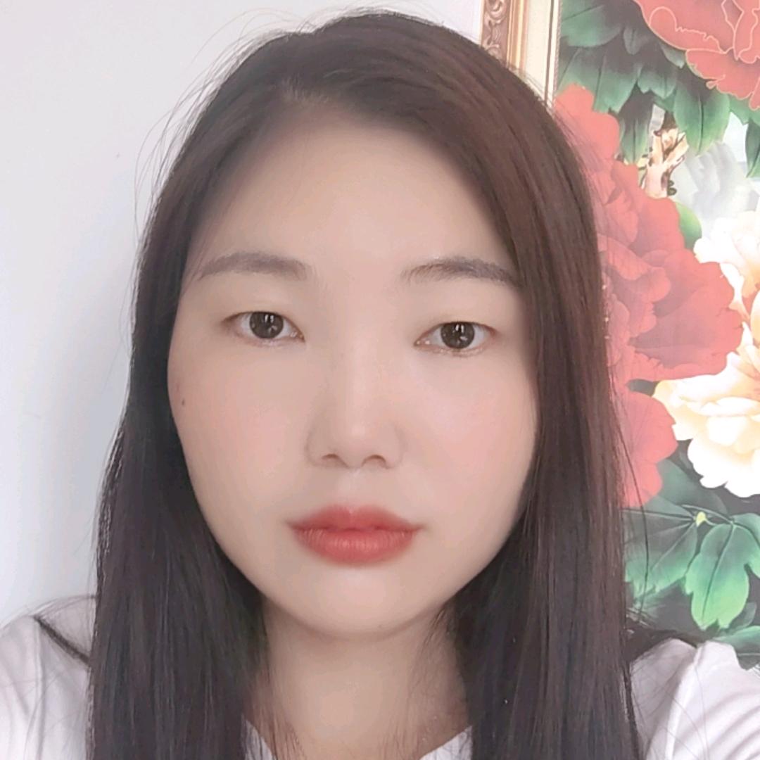 陈心如意