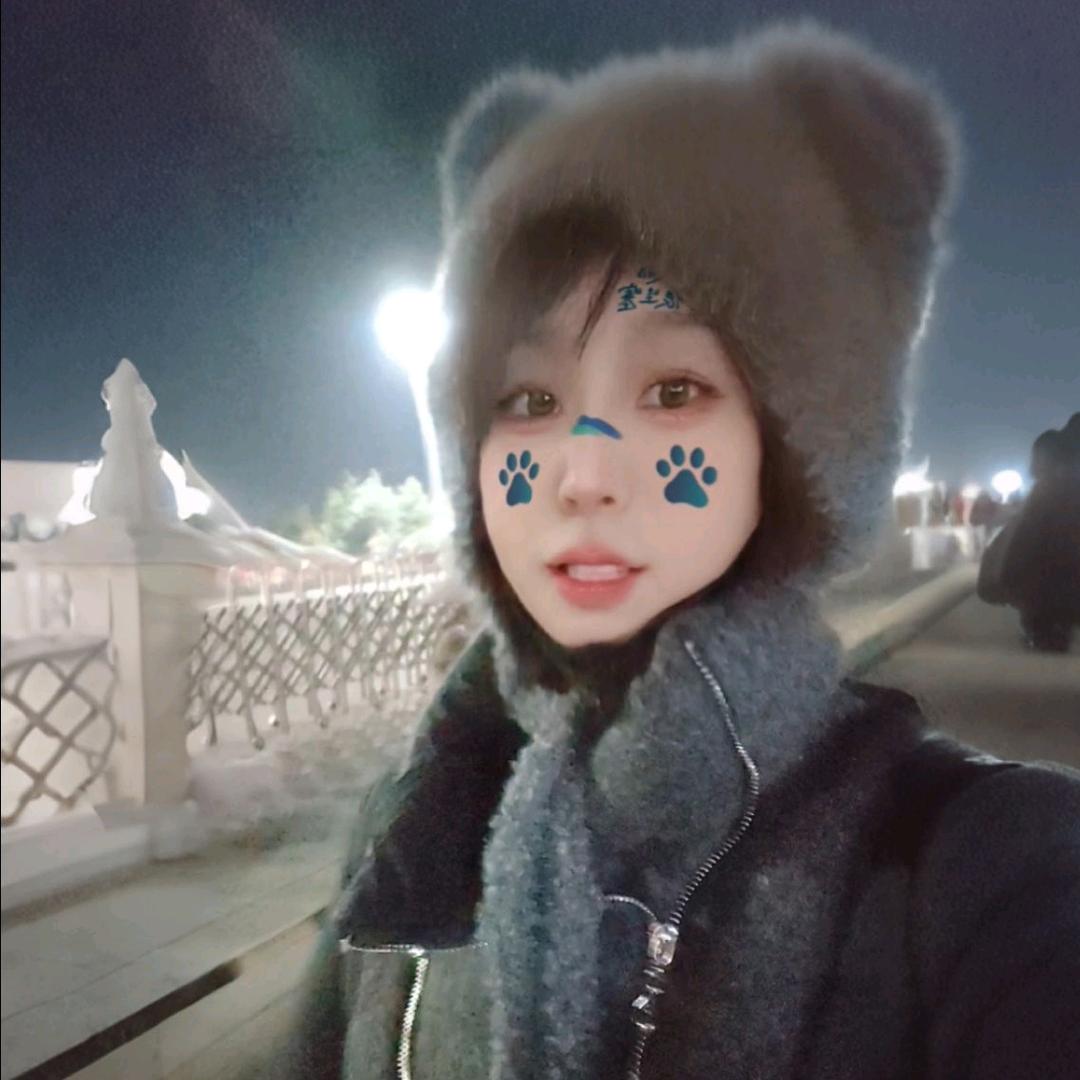 世间一两风ヾ(o′▽`o)ノﾞ˚.˚