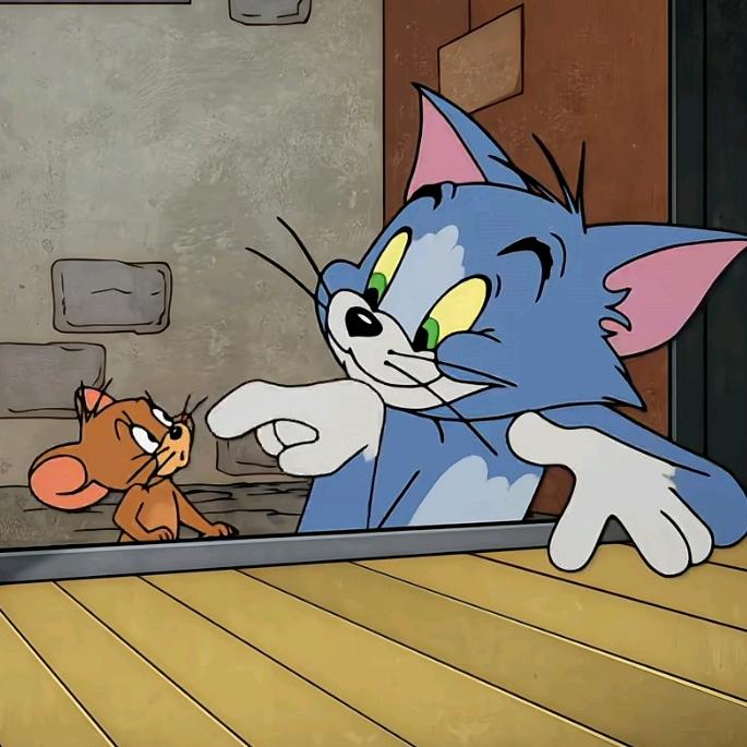 珠珠月（P图接单中）