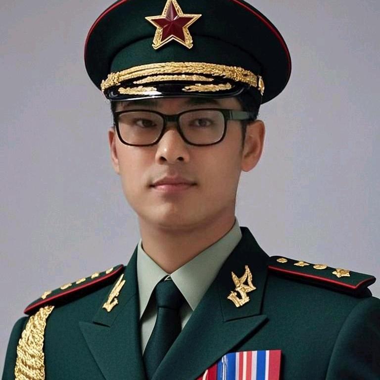 深圳红草天书传媒有限公司董事长张万财