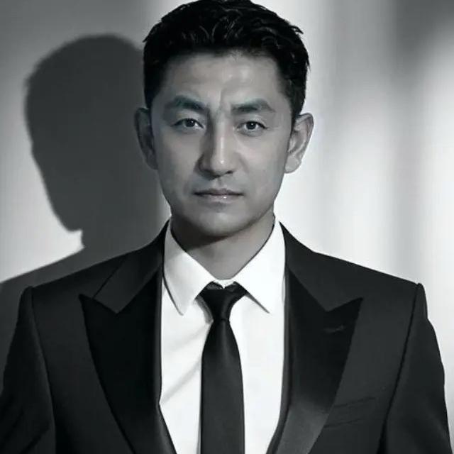鲁渝