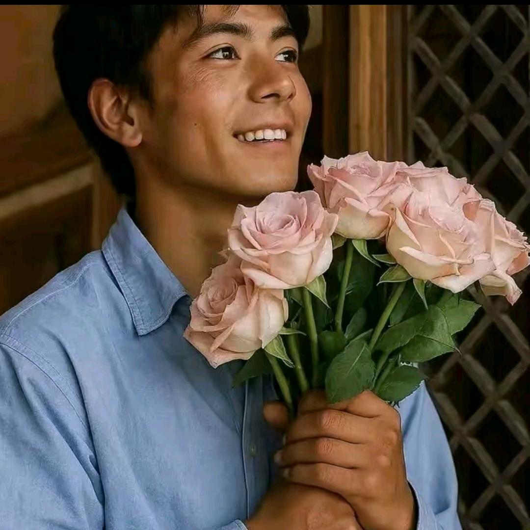 不吸香烟（考研版）