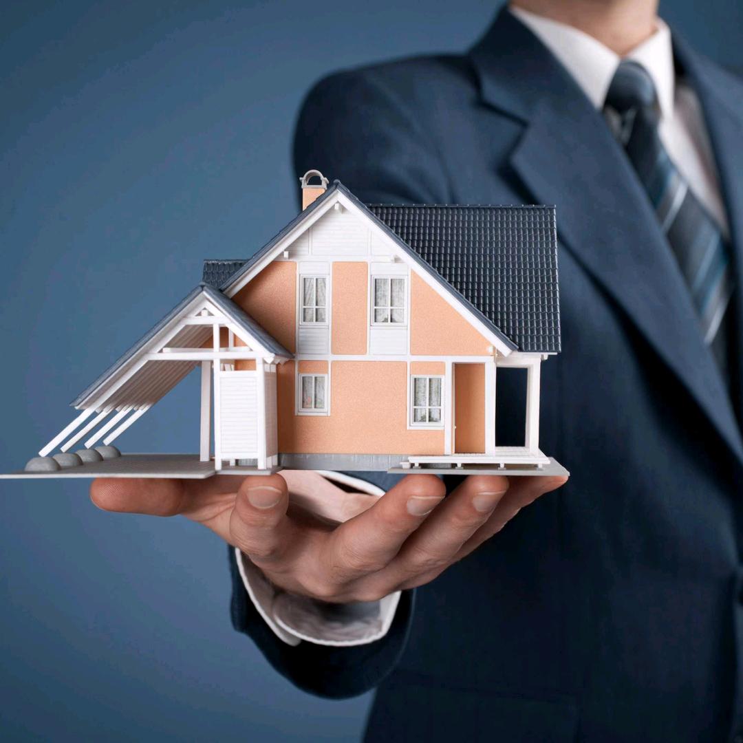 棒棒糖🍭🍭🍭