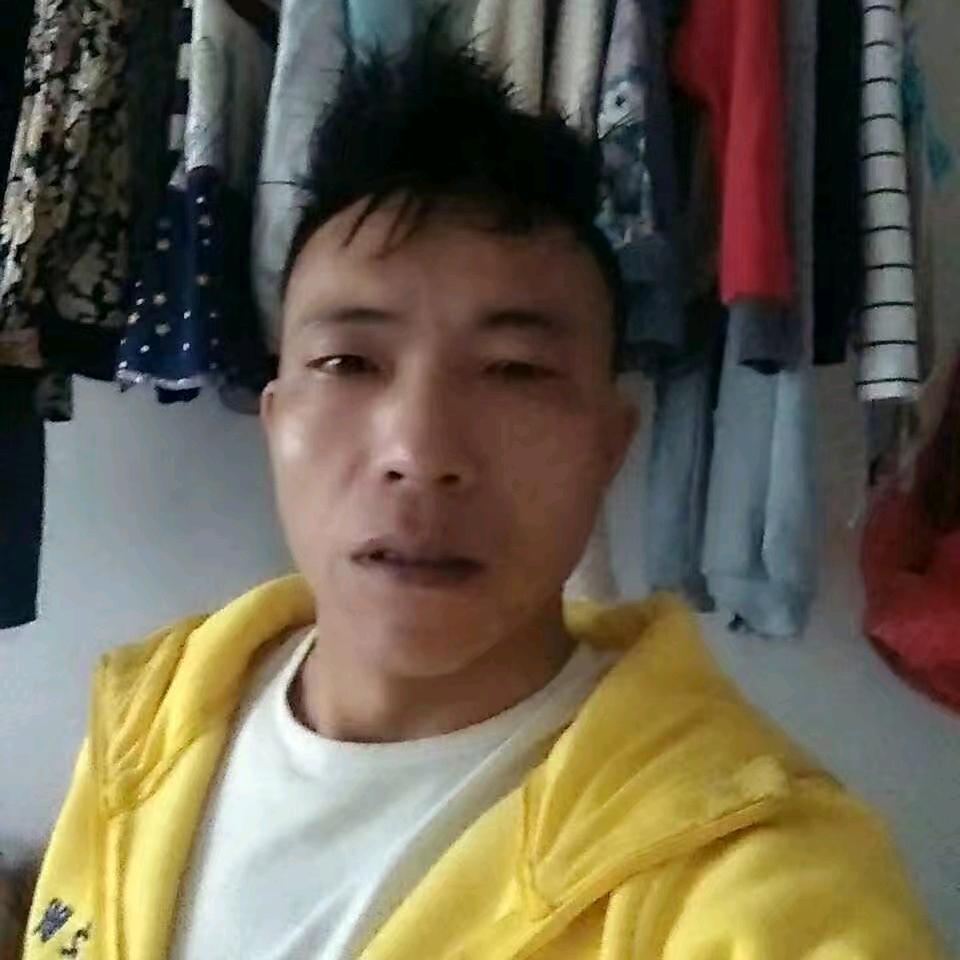 单身李哥
