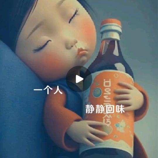 栀子花