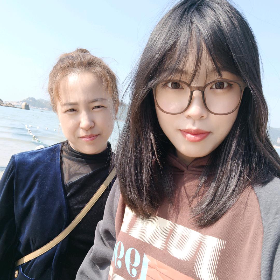 浚县鹏昌美的慧生活